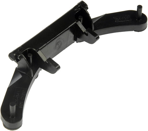 Dorman 924-141 Fuel Door Hinge