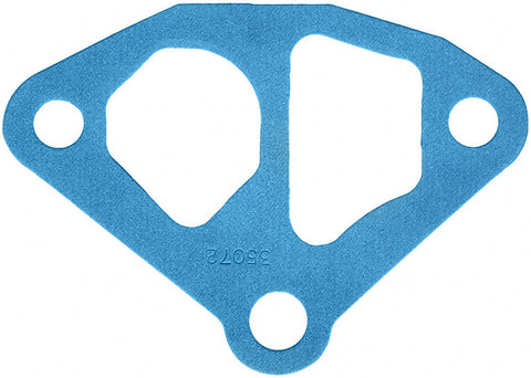 Fel-Pro 35072 Water Pump Gasket Set