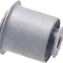 FEBEST CRAB-029 Upper Lateral Control Arm Bushing