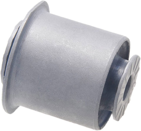 FEBEST CRAB-029 Upper Lateral Control Arm Bushing