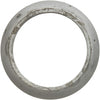 Fel-Pro 60810 Exhaust Flange Gasket