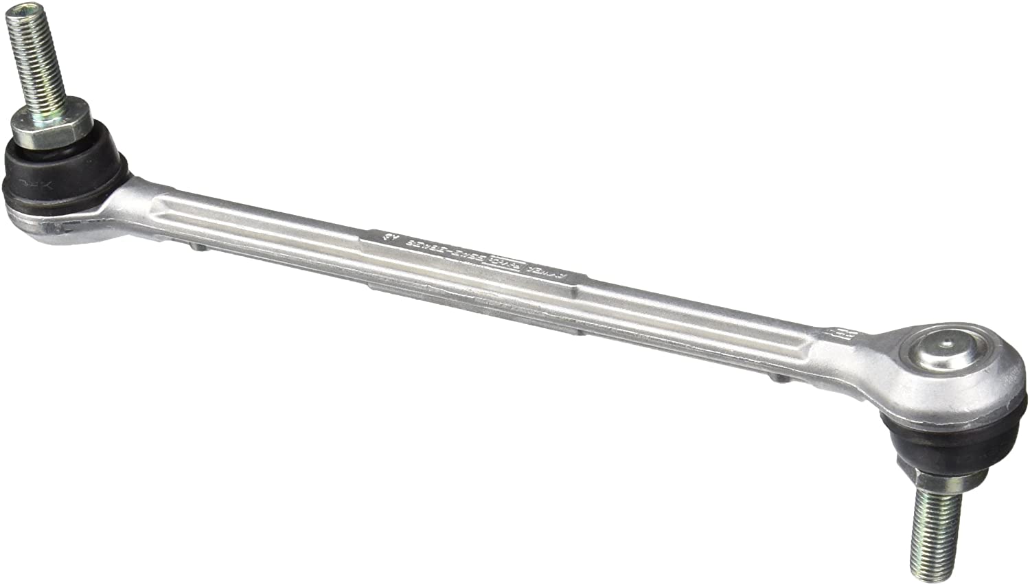Motorcraft MEF-120 Suspension Stabilizer Bar Link