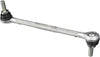 Motorcraft MEF-120 Suspension Stabilizer Bar Link