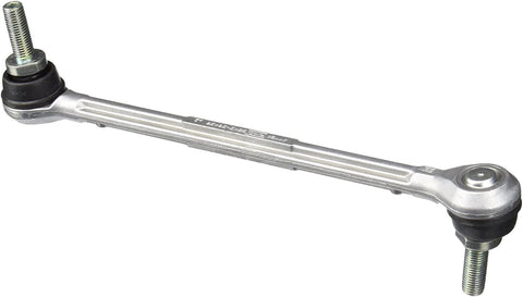 Motorcraft MEF-120 Suspension Stabilizer Bar Link