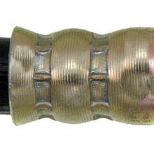 Dorman H380747 Hydraulic Brake Hose