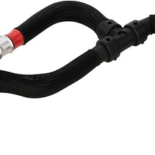 Motorcraft KH384 Heater Hose Assembly