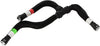 Motorcraft KH384 Heater Hose Assembly