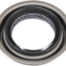 ACDelco 12569922 GM Original Equipment Differential Drive Pinion Gear Seal