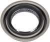 ACDelco 12569922 GM Original Equipment Differential Drive Pinion Gear Seal