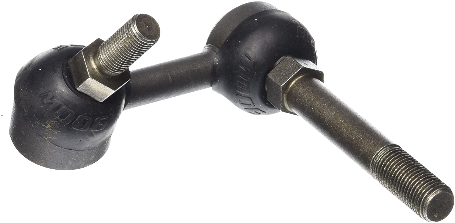 Moog K750193 Stabilizer Bar Link Kit