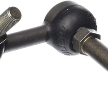 Moog K750193 Stabilizer Bar Link Kit