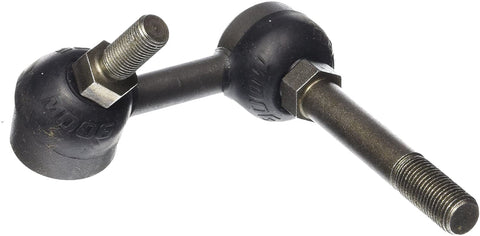Moog K750193 Stabilizer Bar Link Kit
