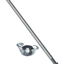 Dorman Help! 41255 Air Cleaner Holdown Kit