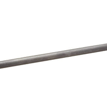 Moog K750388 Stabilizer Bar Link Kit