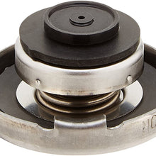 Genuine Toyota (16401-62090) Radiator Cap Sub-Assembly
