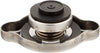 Genuine Toyota (16401-62090) Radiator Cap Sub-Assembly