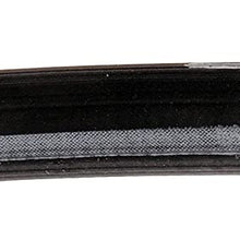 Dorman H381149 Hydraulic Brake Hose