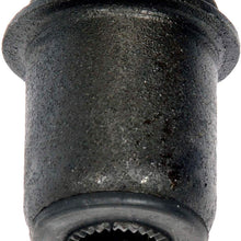 Dorman - OE Solutions 535-557 Suspension Control Arm Bushing