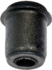 Dorman - OE Solutions 535-557 Suspension Control Arm Bushing
