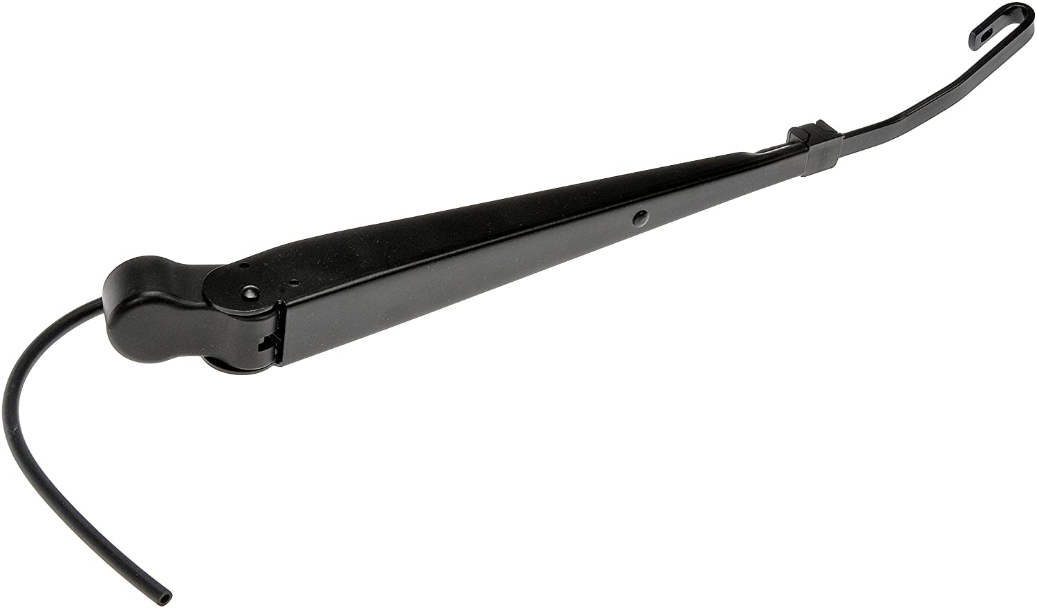 Dorman 602-5411 Windshield Wiper Arm