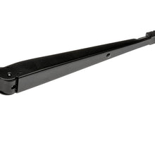 Dorman 602-5411 Windshield Wiper Arm