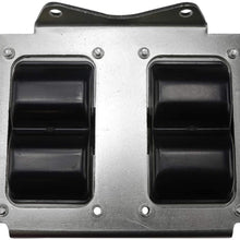 Beck Arnley 178-8493 Ignition Coil Pack