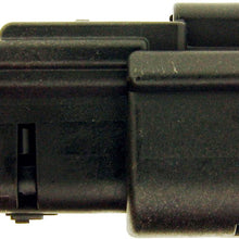 NTK 22134 Oxygen Sensor