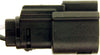 NTK 22134 Oxygen Sensor