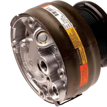 ACDelco 15-20185 GM Original Equipment R4 Air Conditioning Compressor and Clutch Assembly