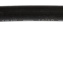 Dorman H621320 Hydraulic Brake Hose