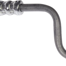 Dorman 624-456 Transmission Oil Cooler Line