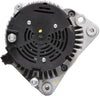 Quality-Built 13832 Premium Quality Alternator