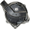 ACDelco 334-2486A Professional Alternator, Remanufactured