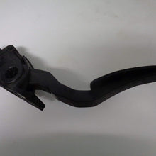 Mopar 6804 3161AC, Accelerator Pedal Sensor