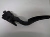Mopar 6804 3161AC, Accelerator Pedal Sensor