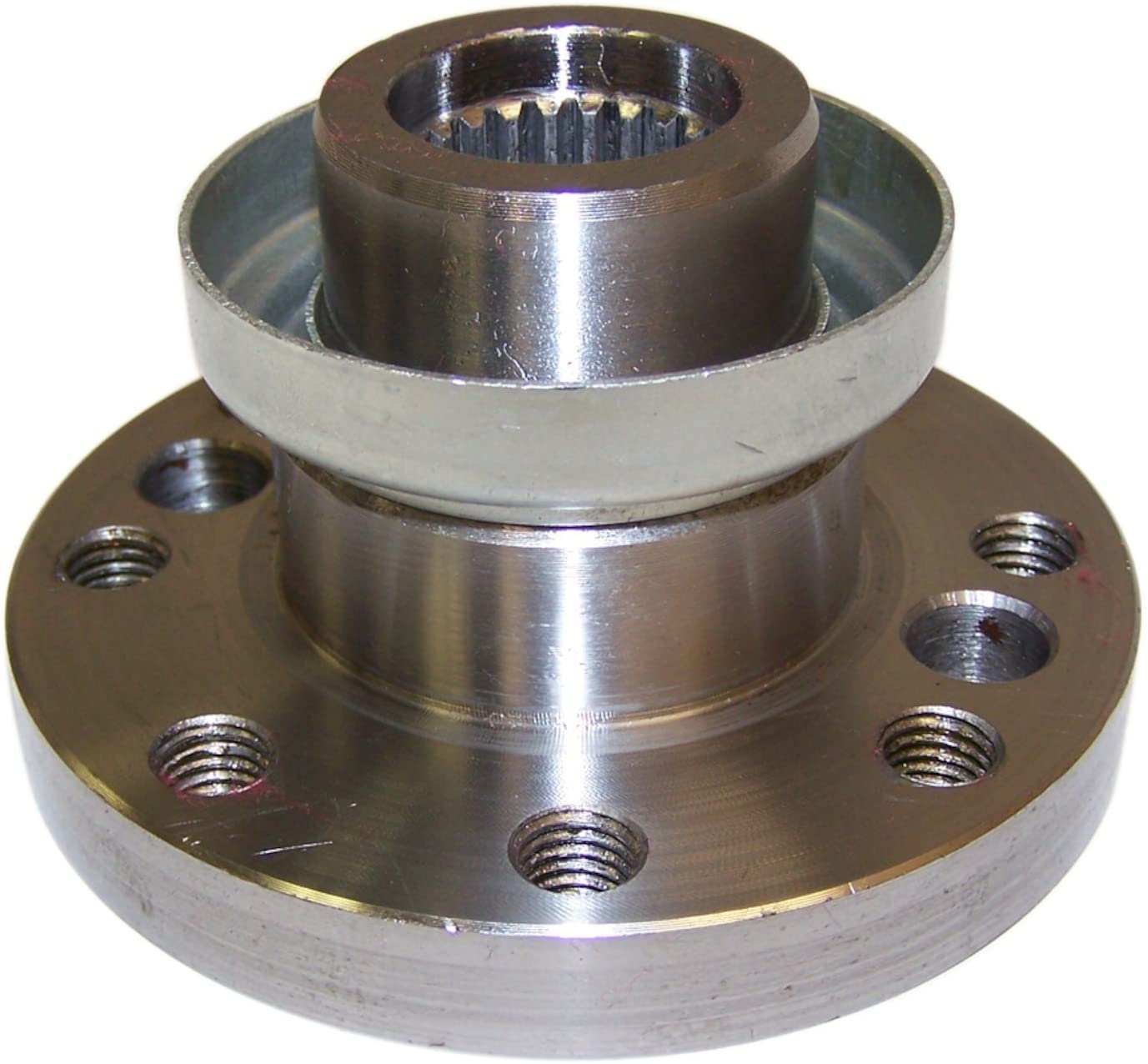 Crown Automotive Pinion Flange Driveline and Axles