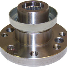 Crown Automotive Pinion Flange Driveline and Axles