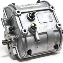 EPR Replacement Transmission For Toro Mower Peerless Style 700-070A 700-078 700-079