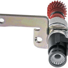 Dorman 917-622 Vehicle Speed Sensor