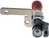 Dorman 917-622 Vehicle Speed Sensor