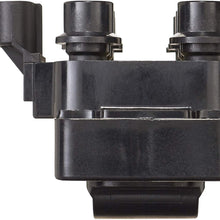 Spectra Premium C-505 Coil Pack