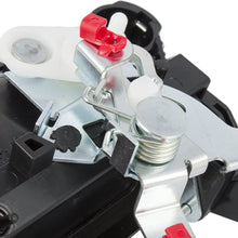 Textured Tailgate Handle Replacement for Toyota Pickup Truck 690900C010 AutoAndArt