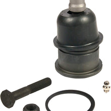 Proforged 101-10133 Greasable Front Upper Ball Joint