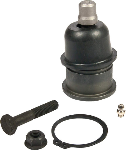 Proforged 101-10133 Greasable Front Upper Ball Joint
