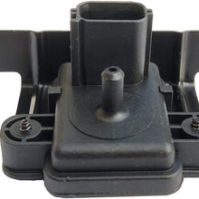 MAP010 Manifold Absolute Pressure MAP Sensor OE#98AB9F479BA,F8UZ9F479BA for Ford 1998-2003