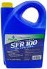 SFR 100 All Purpose Oil Fortifier 1 Gallon 128oz