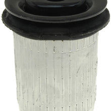 ACDelco 45G9372 Professional Front Lower Suspension Control Arm Bushing