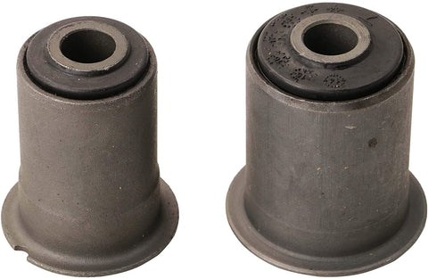 MOOG Chassis Products K6076 Control Arm Bushing Kit