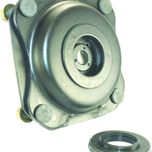 DEA Products 4713234 Suspension Strut Mount, 1 Pack