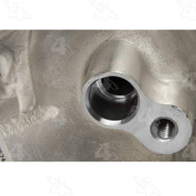 Four Seasons (58885) A/C Compressor